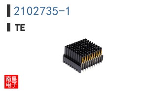 2102735-1