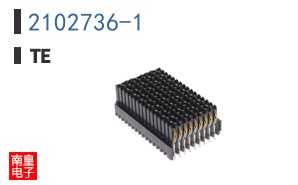 2102736-1