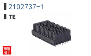 2102737-1