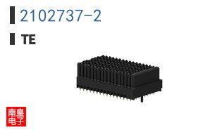 2102737-2