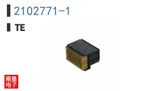2102771-1