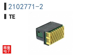 2102771-2