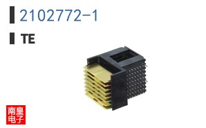 2102772-1