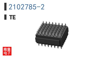 2102785-2