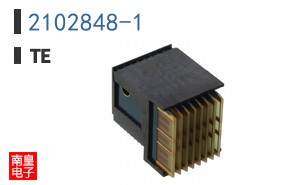 2102848-1
