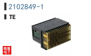 2102849-1