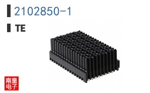 2102850-1