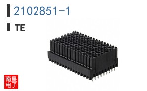 2102851-1