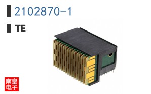 2102870-1