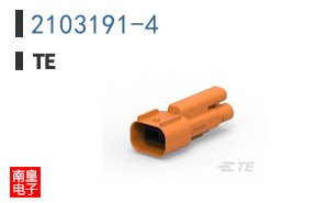 2103191-4