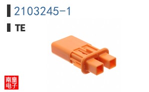 2103245-1