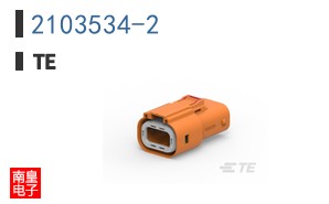 2103534-2