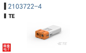 2103722-4