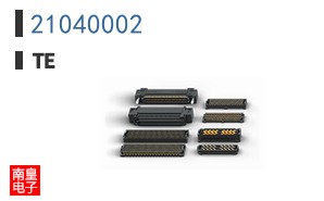 21040002