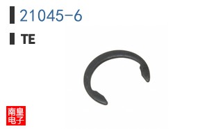 21045-6