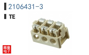 2106431-3