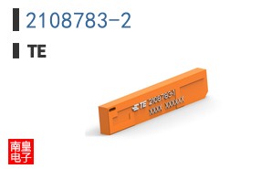 2108783-2