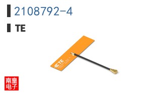 2108792-4