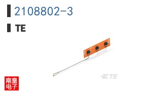 2108802-3