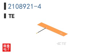 2108921-4