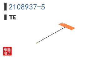 2108937-5