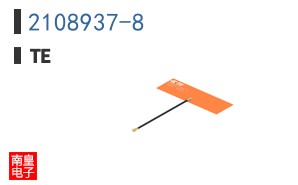 2108937-8