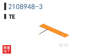 2108948-3