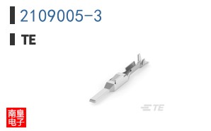 2109005-3