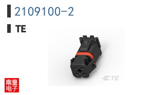 2109100-2