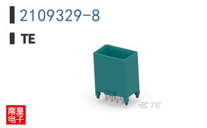 2109329-8