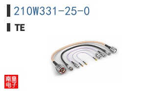 210W331-25-0