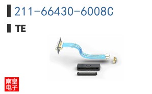 211-66430-6008C