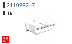 2110992-7