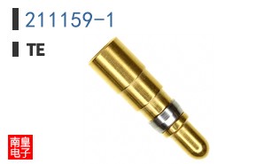211159-1