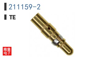 211159-2