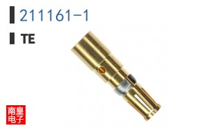 211161-1