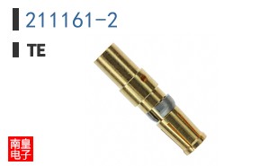 211161-2