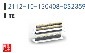 2112-10-130408-CS2359