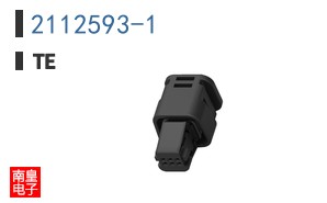 2112593-1