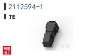 2112594-1