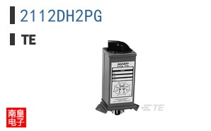 2112DH2PG