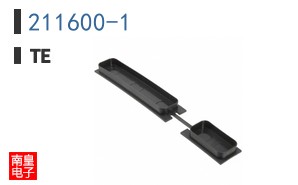 211600-1