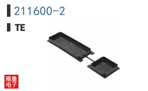 211600-2