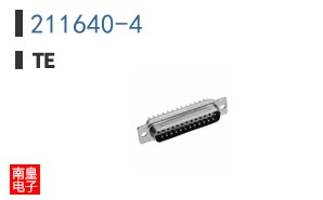 211640-4