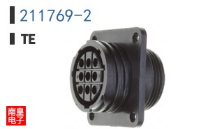 211769-2