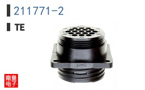 211771-2