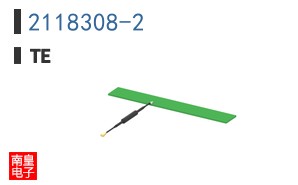 2118308-2