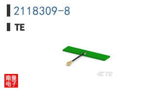 2118309-8