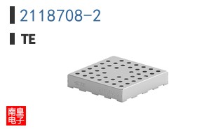 2118708-2
