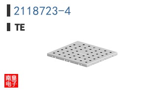 2118723-4